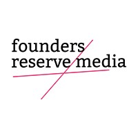 founders reserve media GmbH Logo