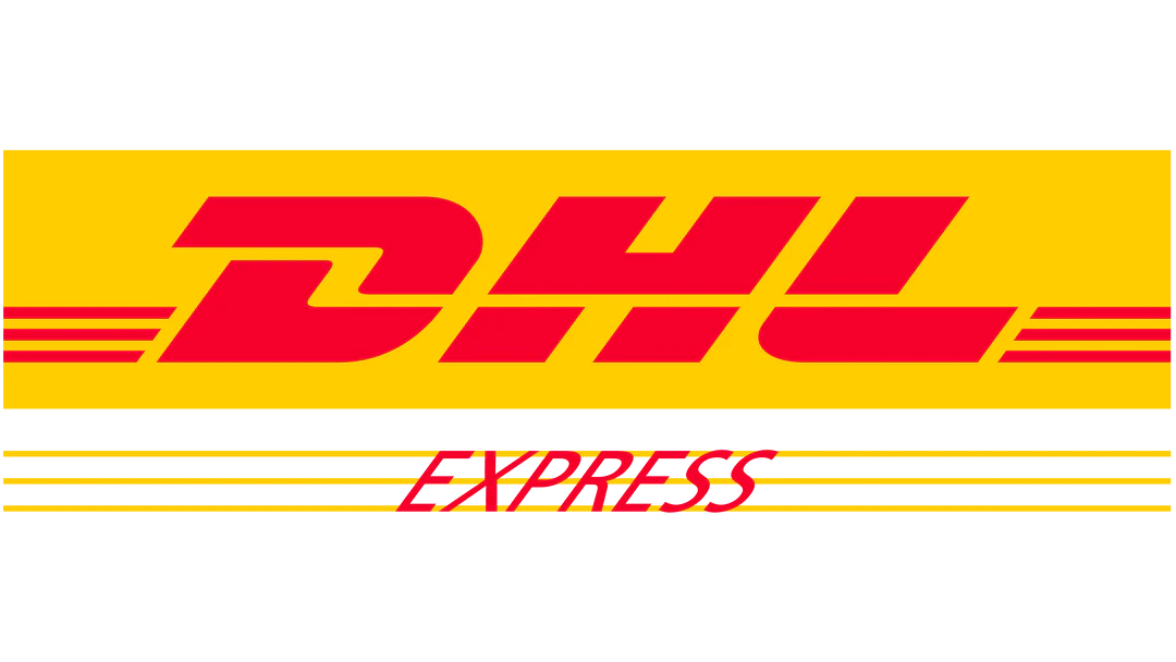 Express