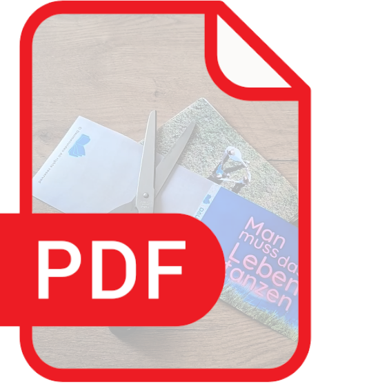 Daumenkino PDF