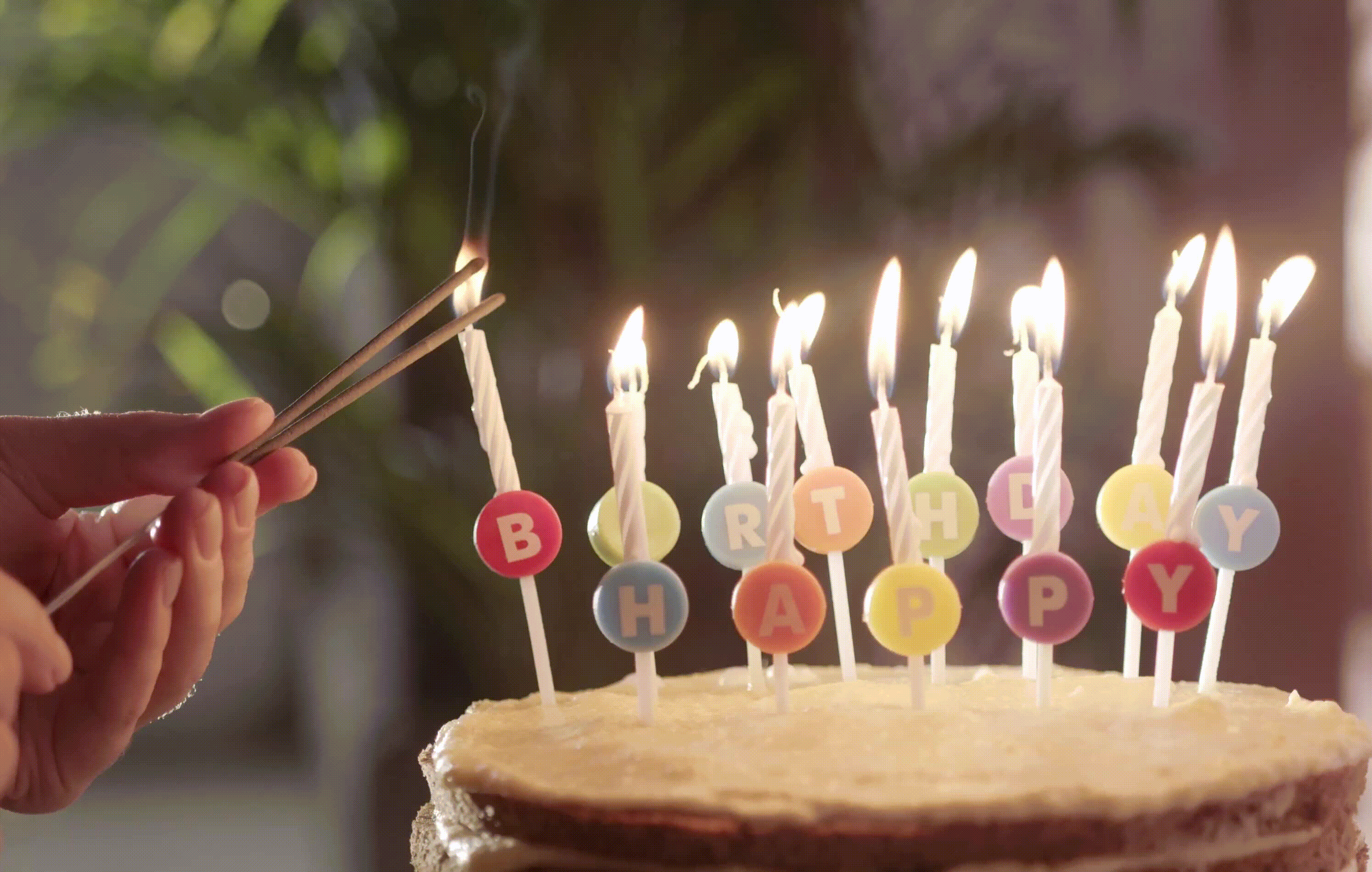 Schritt 6 – Testen