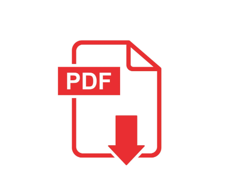 Daumenkino PDF
